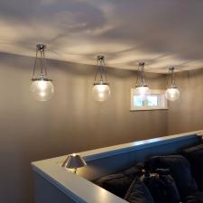 specialty-glass-lighting-fixtures-twin-cities 6